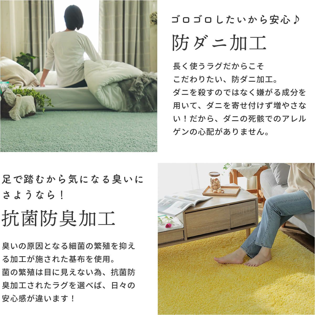 ジェム15