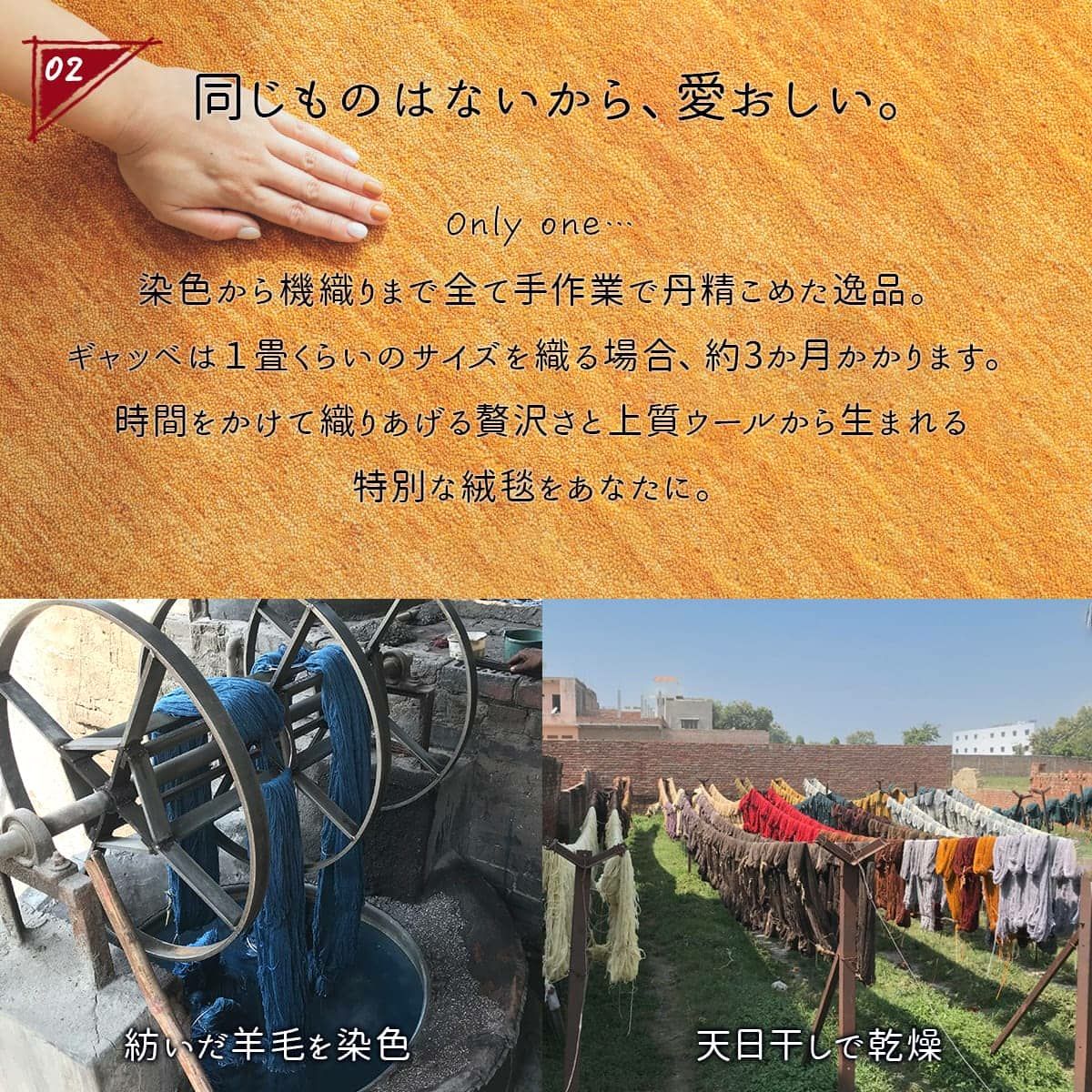 キヨラポイント2