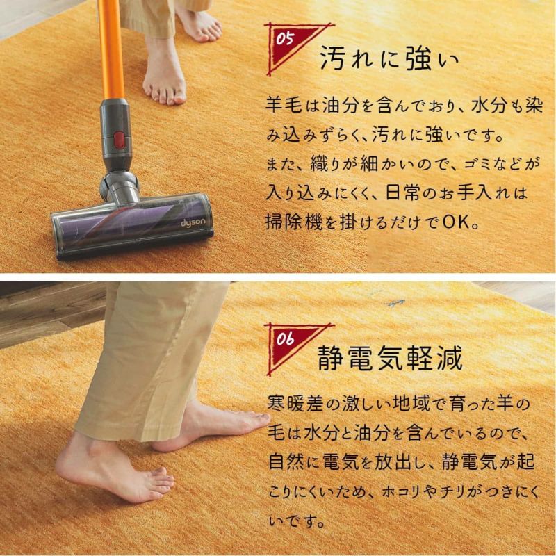 キヨラポイント6