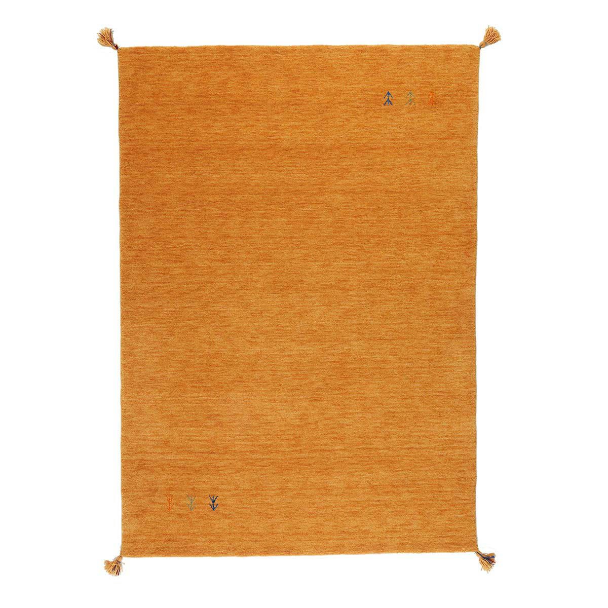 キヨラ　ベージュ