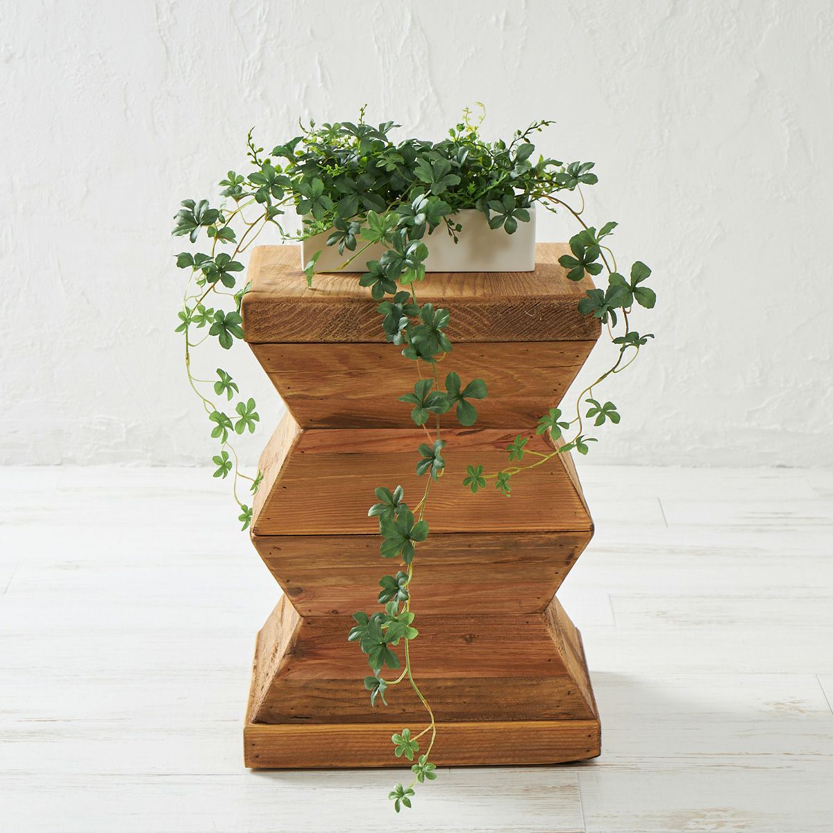 卓上グリーン シュガーバイン09