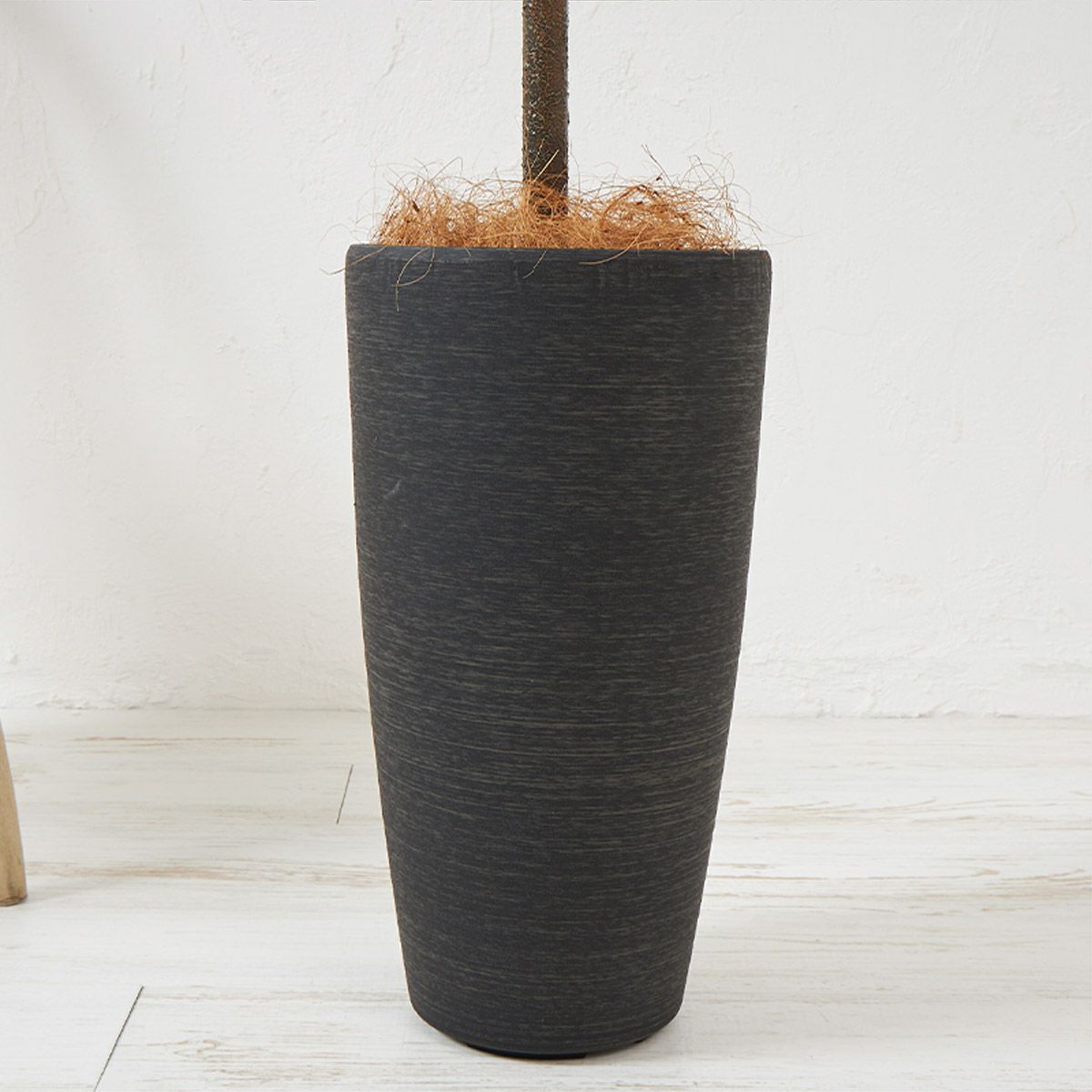 マグノリア スリムポット H175 08