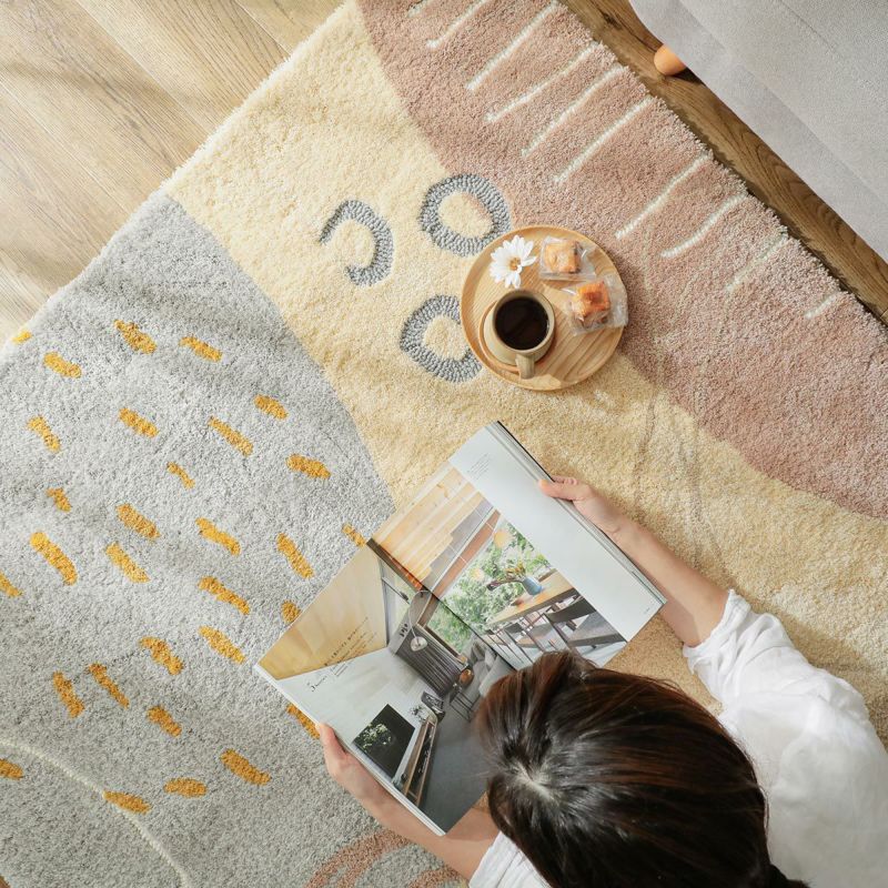 プロムナード05