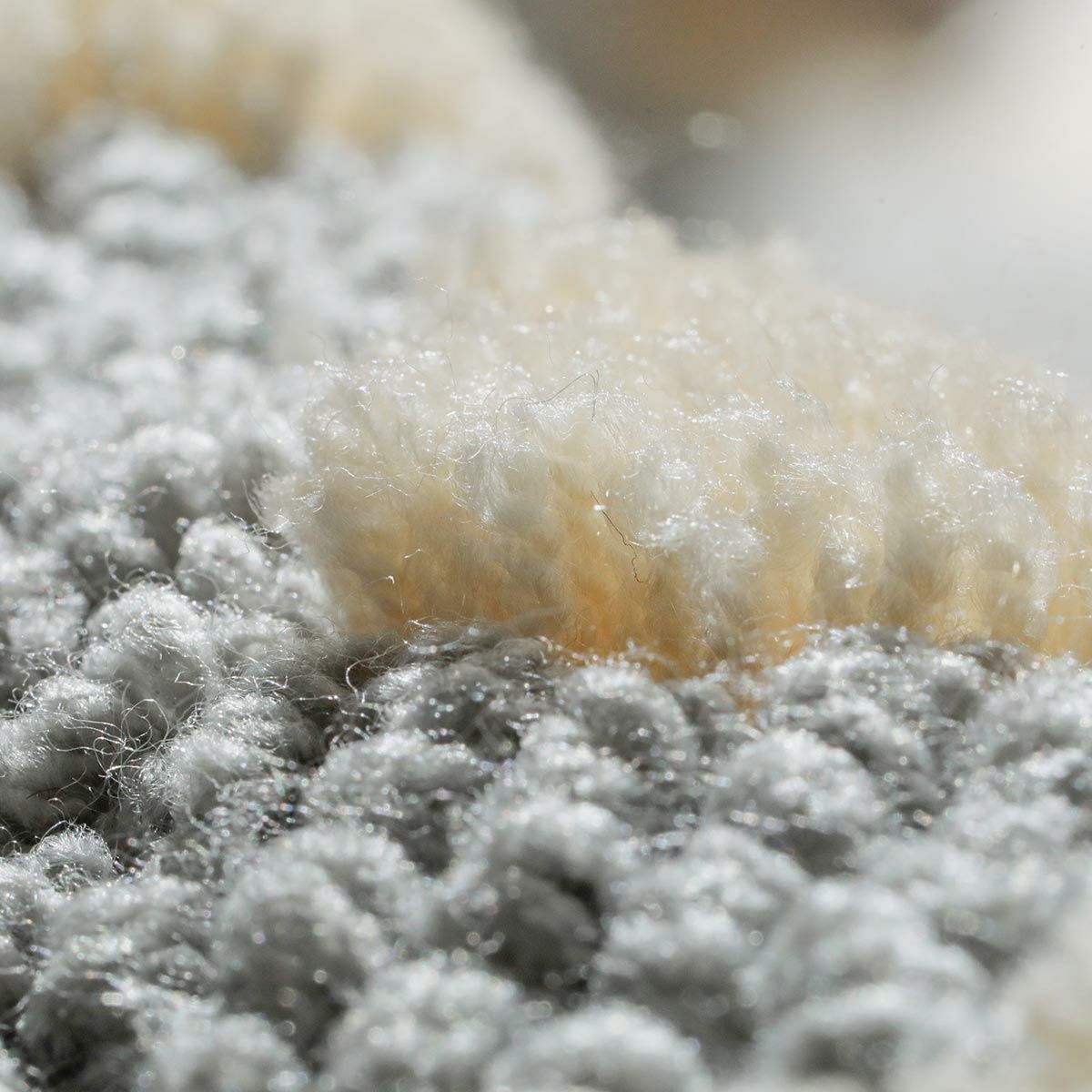 プロムナード09