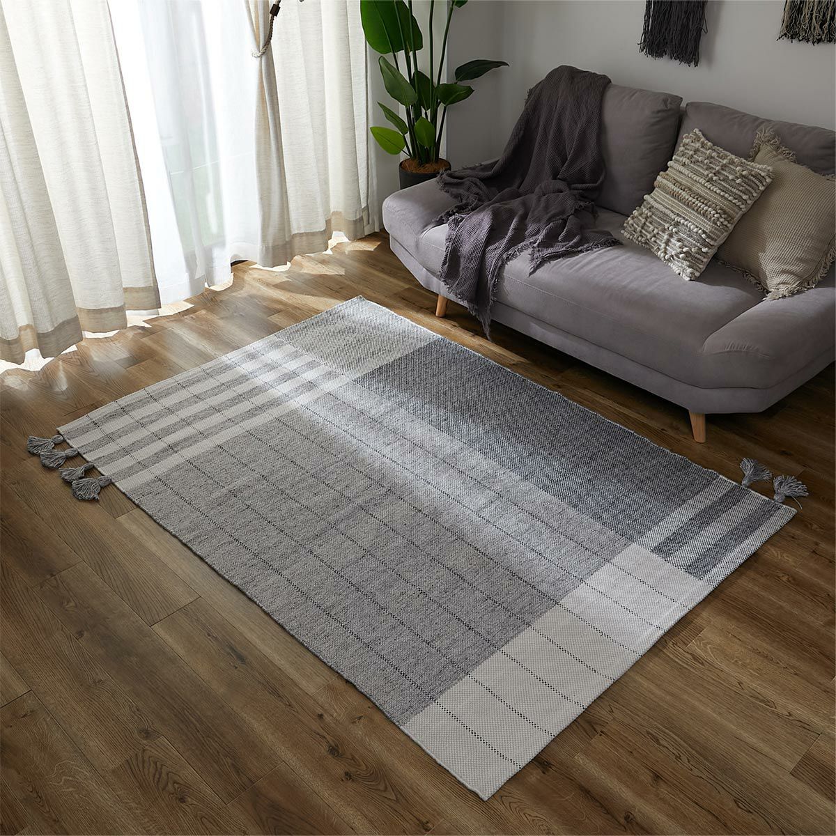 ベティ　ラグ ベッティ ラグ | オーダーカーペット・ラグのFROM FLOOR