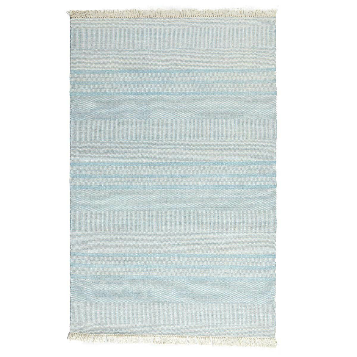 アウトドアラグ　ガードナー