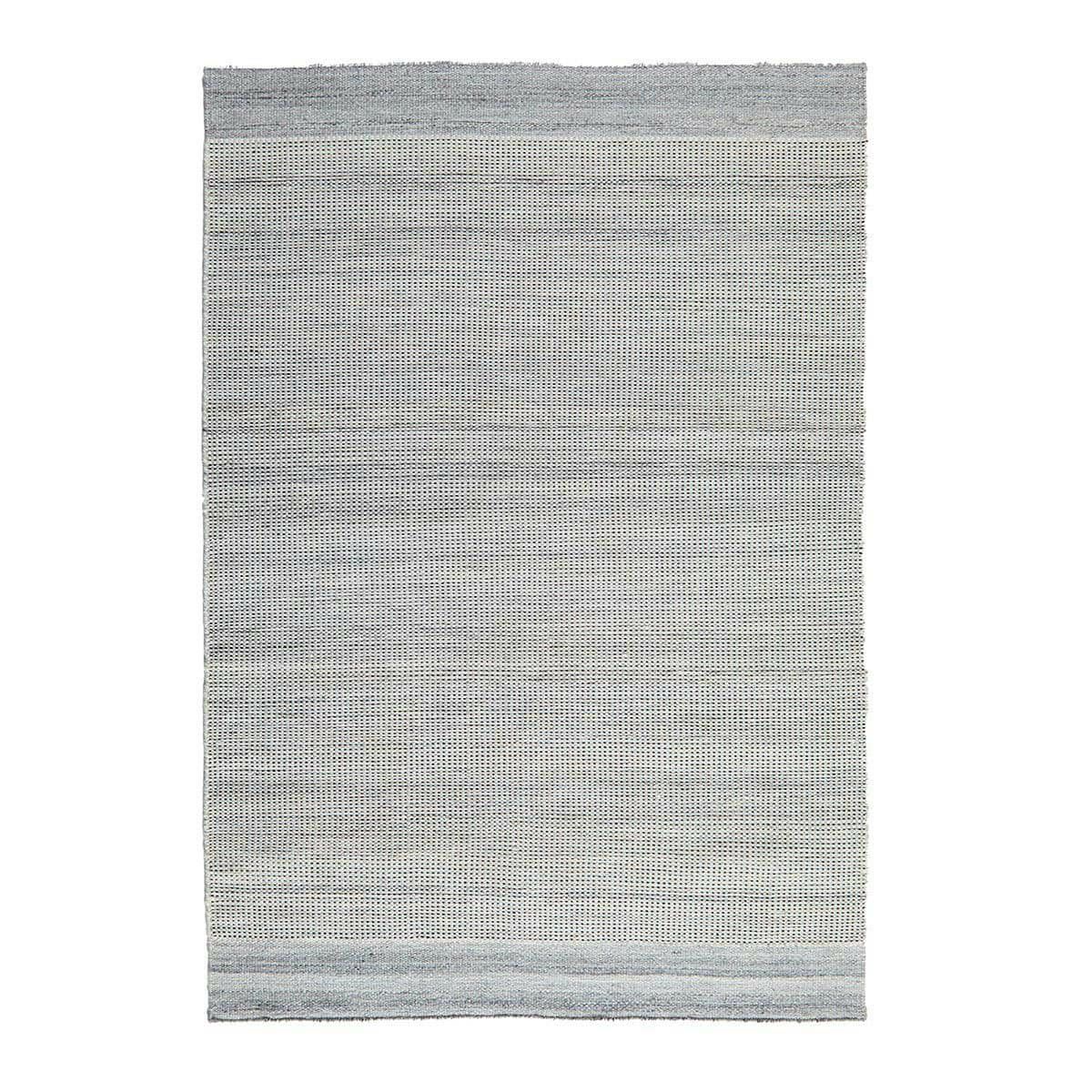 アウトドアラグ　カルチェ