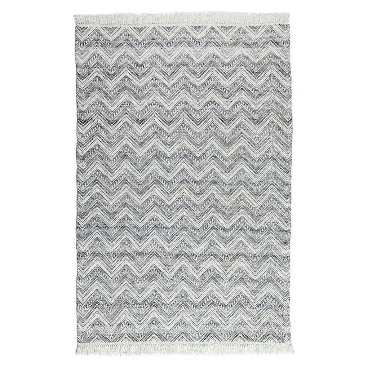 アウトドアラグ　サティポ