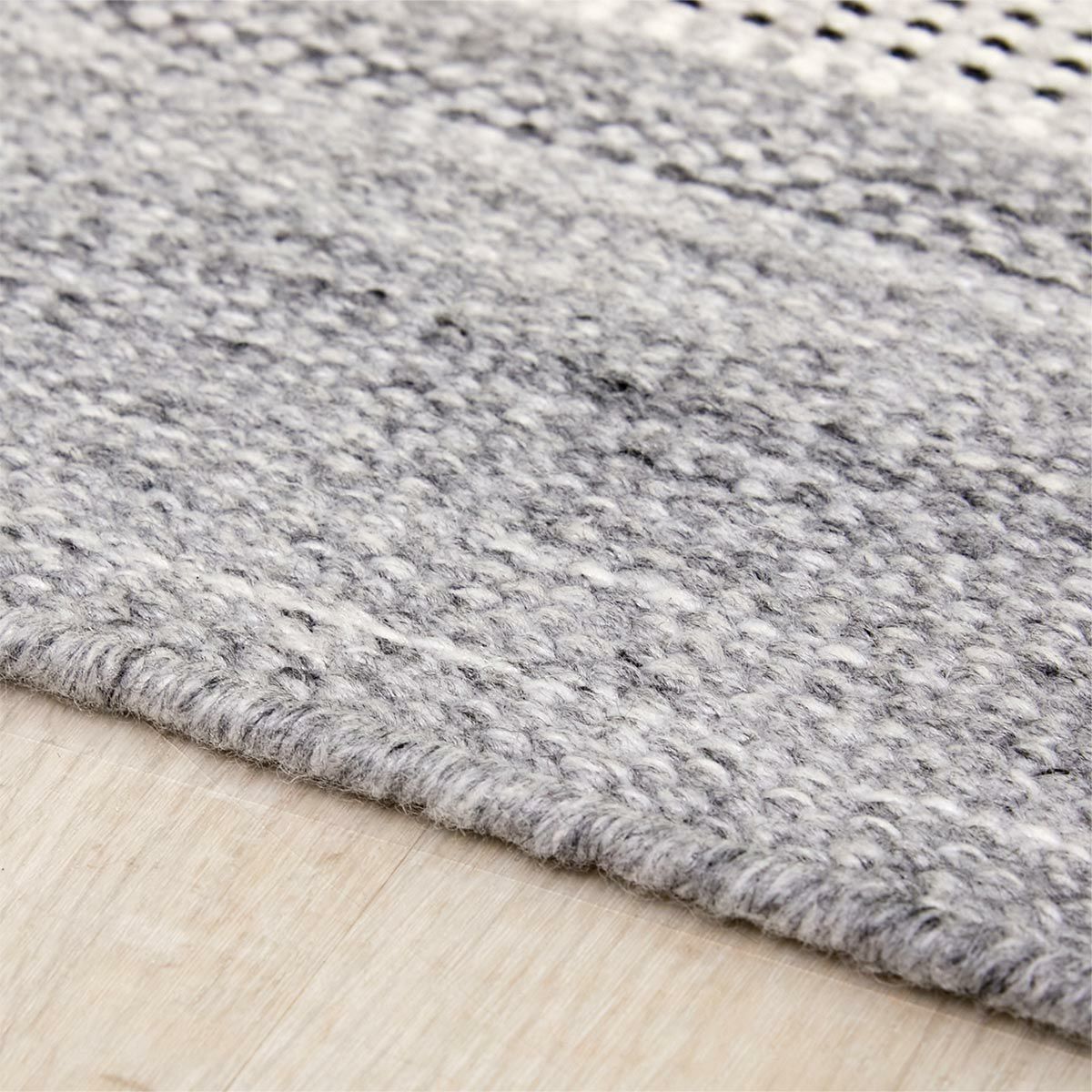 アウトドアラグ24