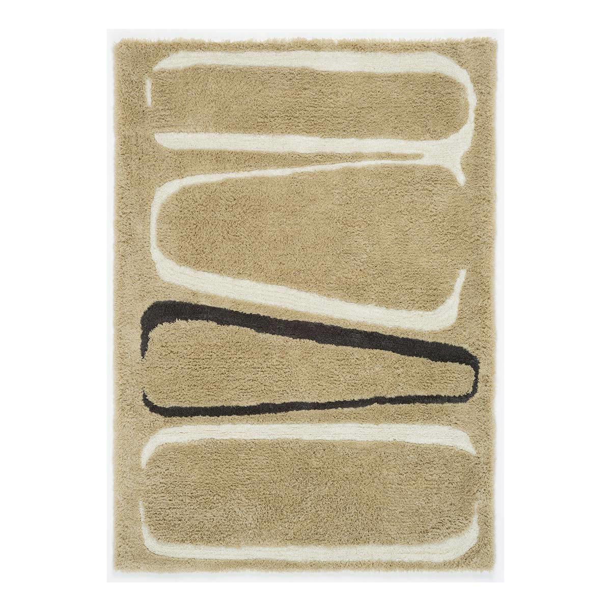 ロスコ　ブラウン