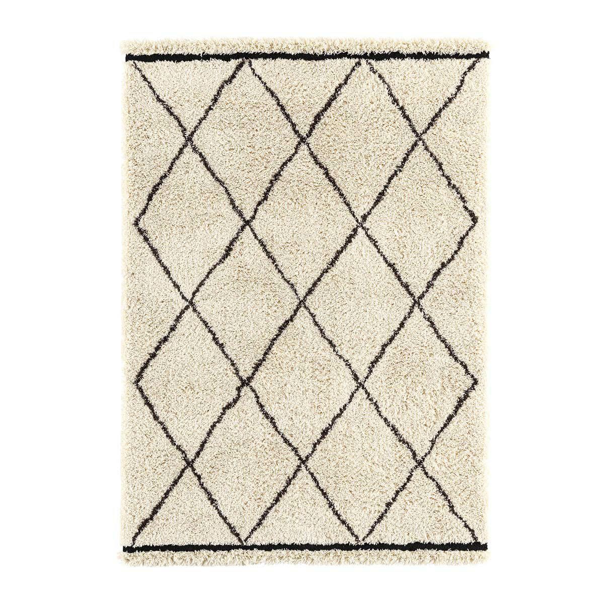 ネーター　アイボリー