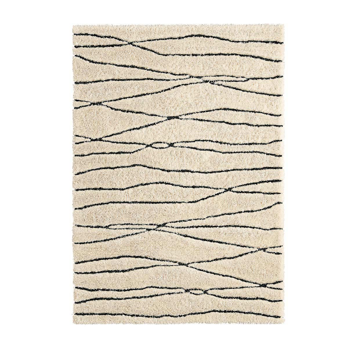 キルステン　アイボリー