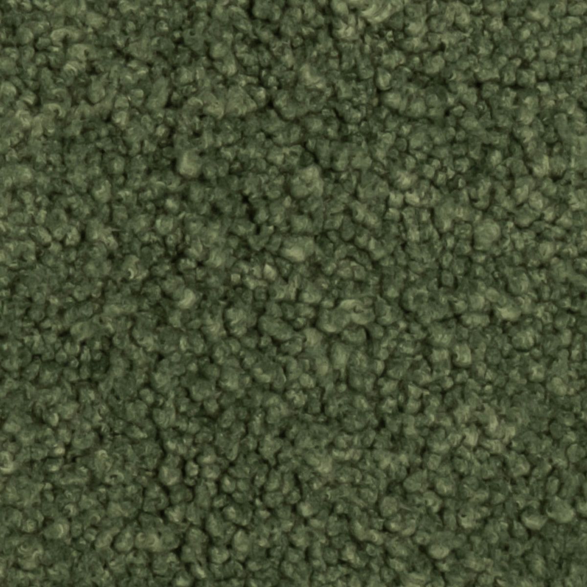 ローベル　モスグリーン