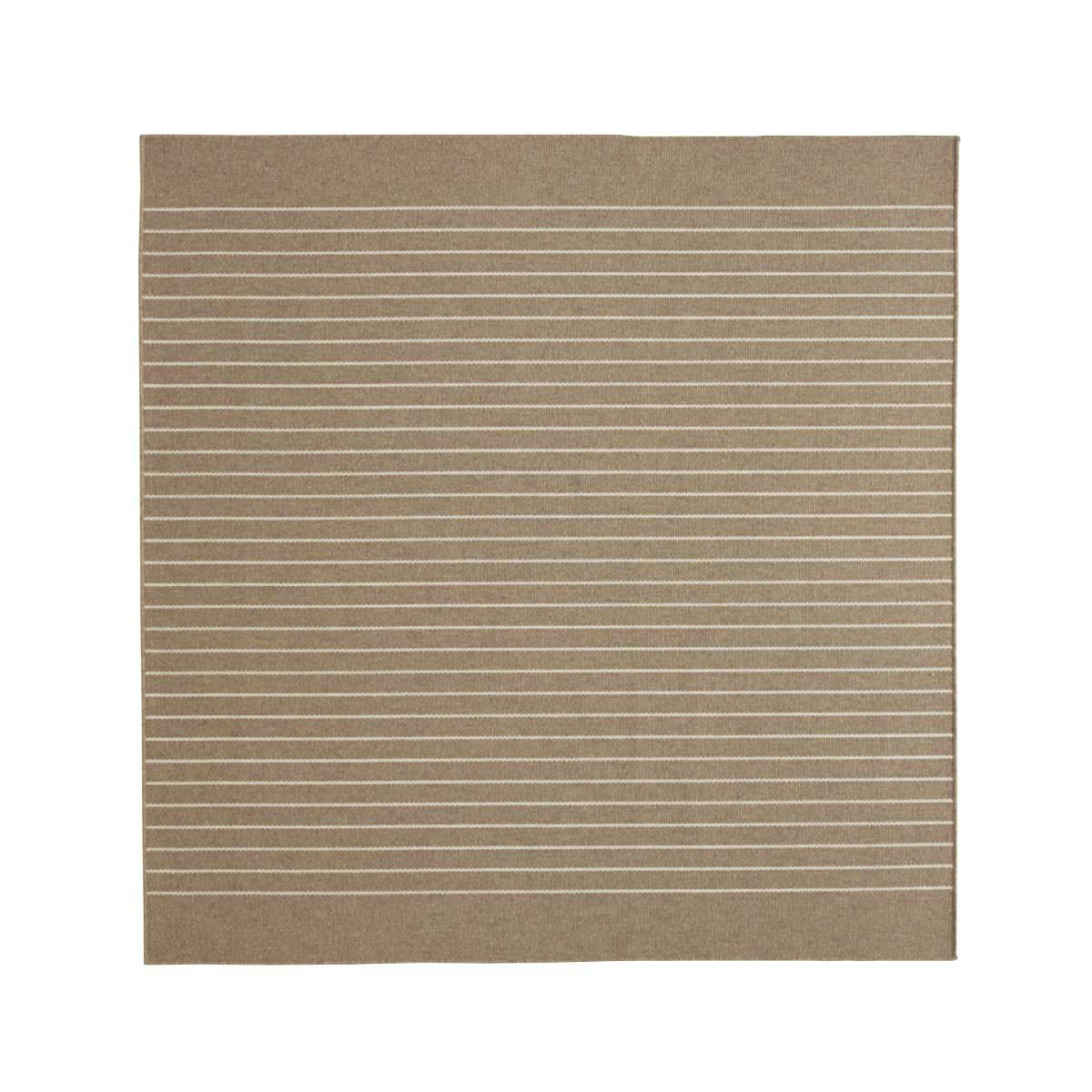 ルベル　ブラウン