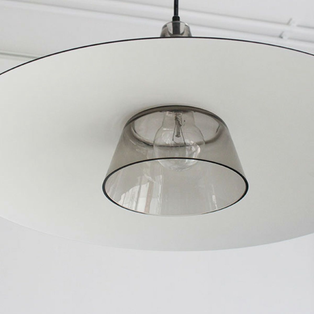 スコーラ / ペンダントライト04