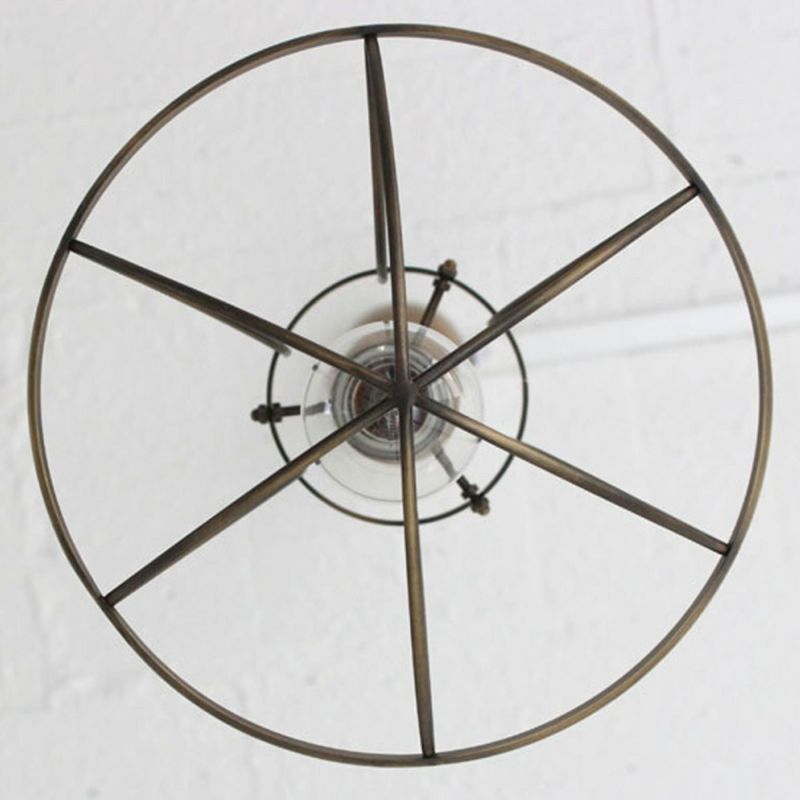 ジェルマスモール / ペンダントライト05