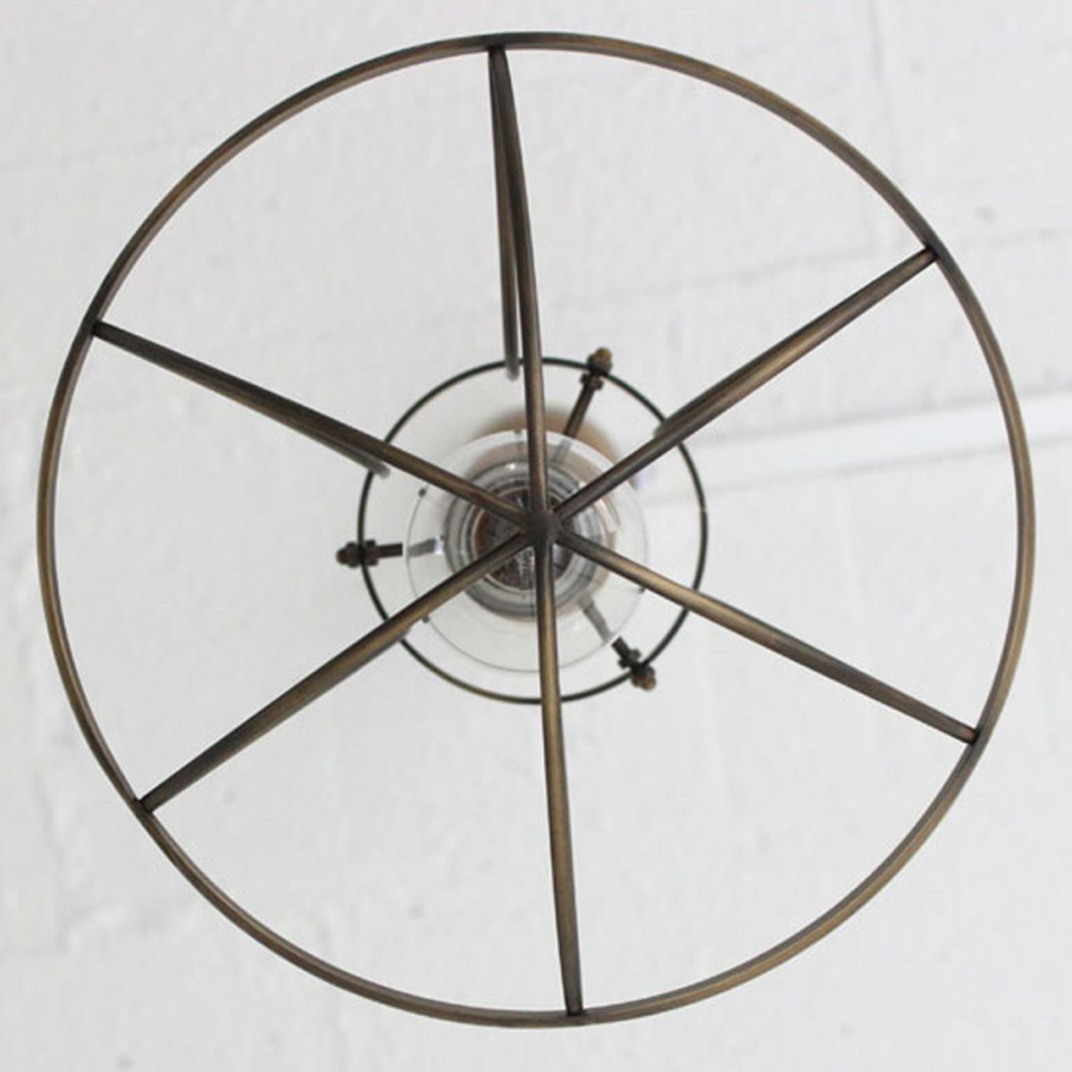 ジェルマスモール / ペンダントライト05