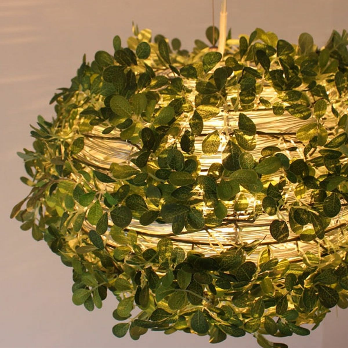 パーチ / ペンダントライト05