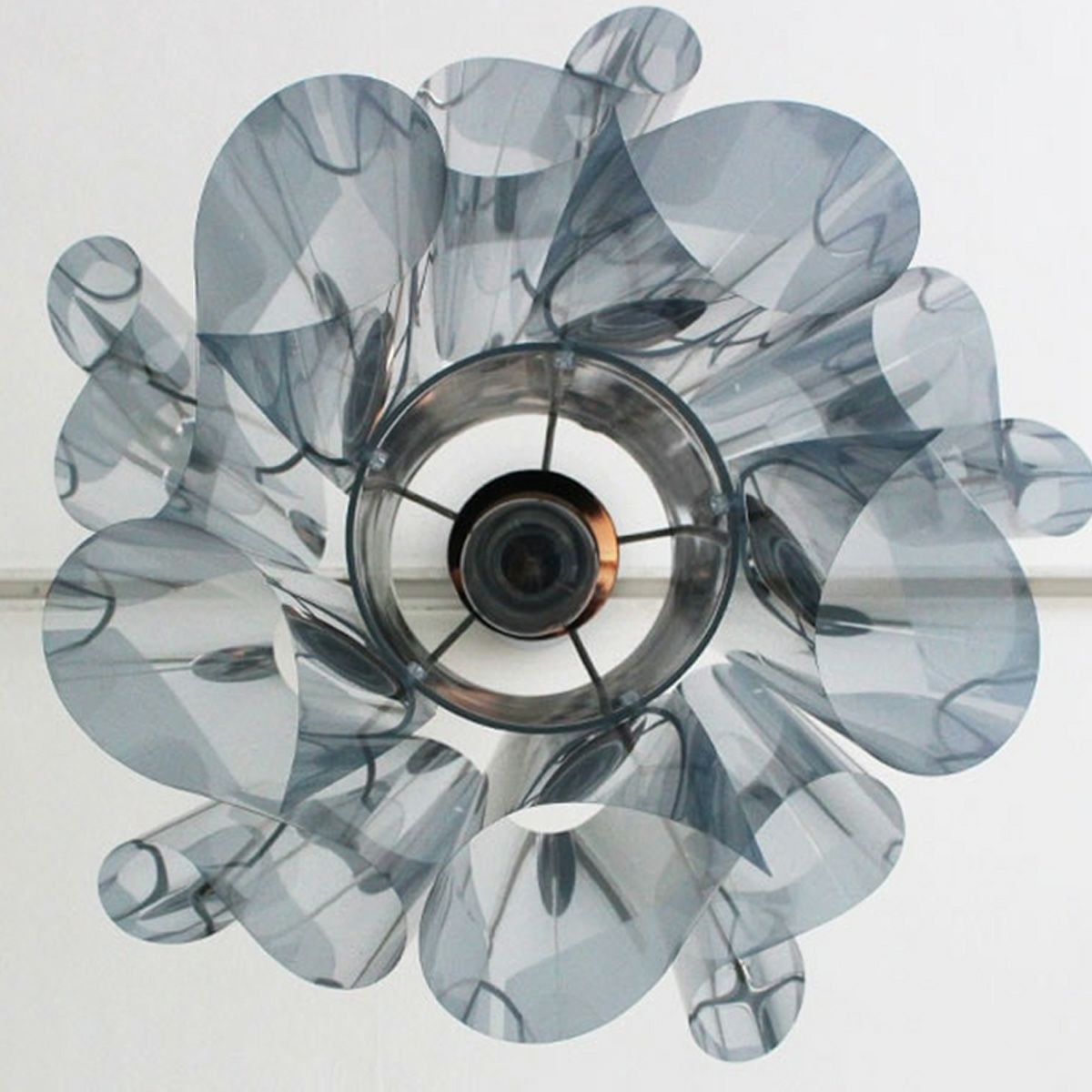 オロル　ミラー / ペンダントライト06