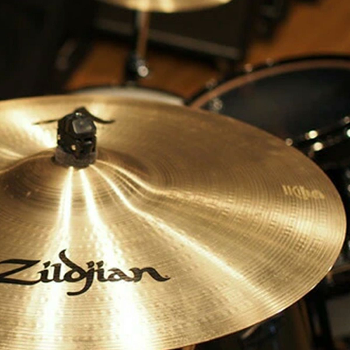 シンバリー / ペンダントライト02