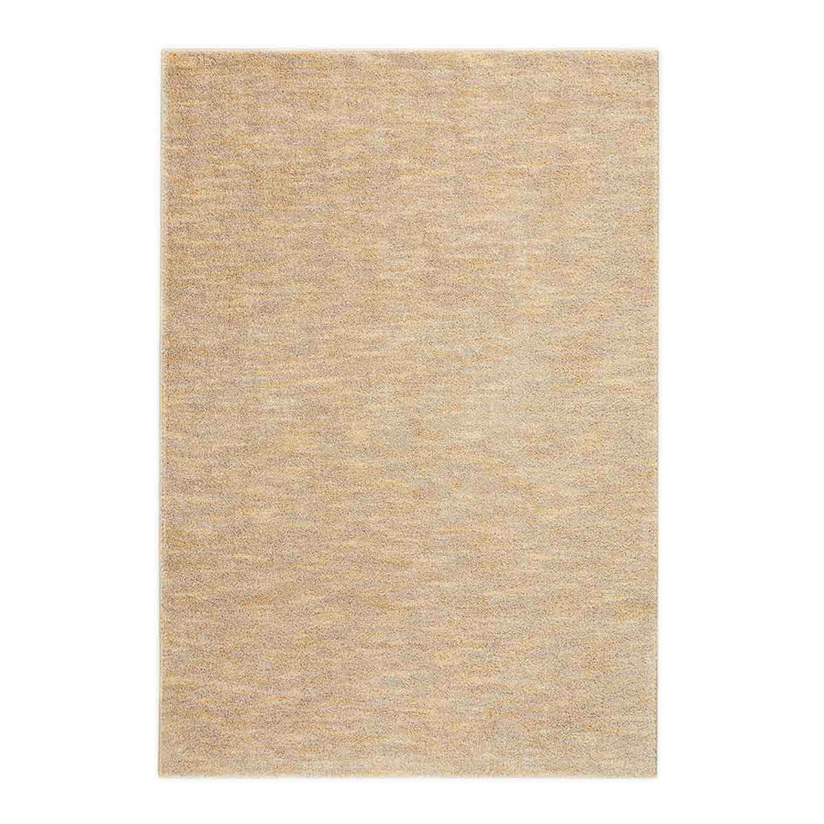 リリネ　ベージュ