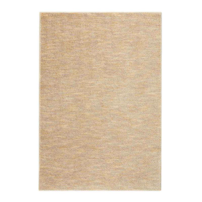 リリネ　ベージュ