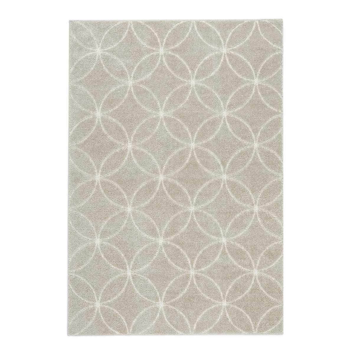 カレイド　ベージュ