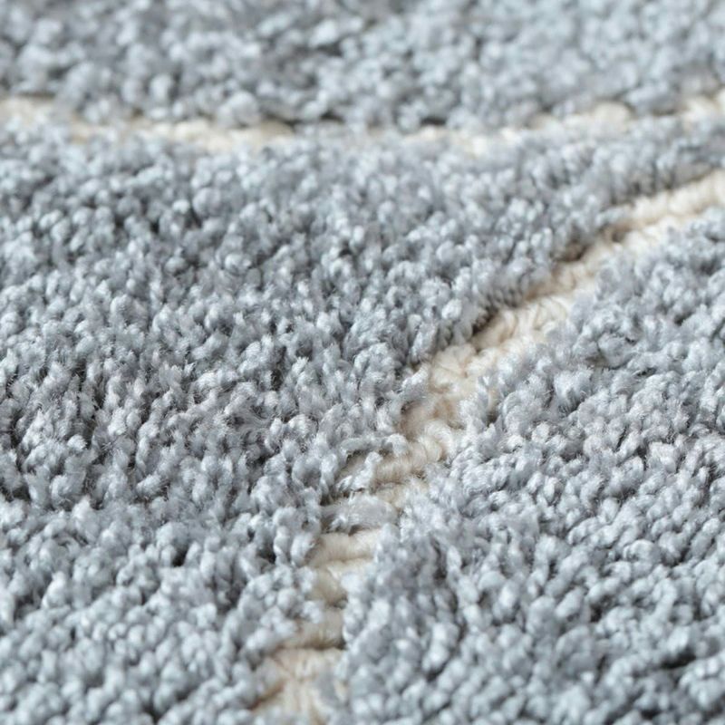 カレイド ラグ | オーダーカーペット・ラグのFROM FLOOR