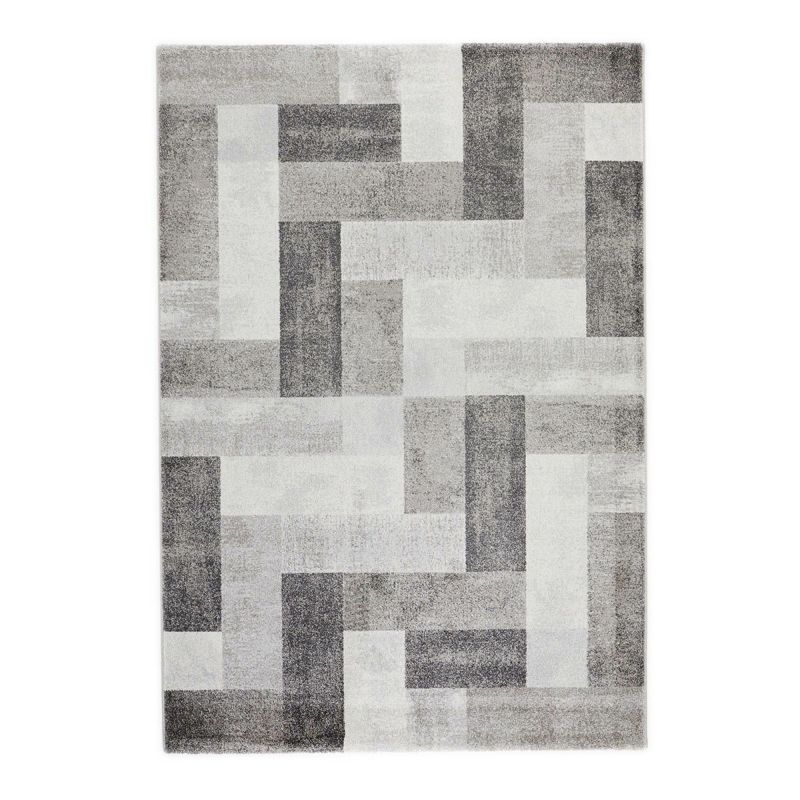 トラスト グレー