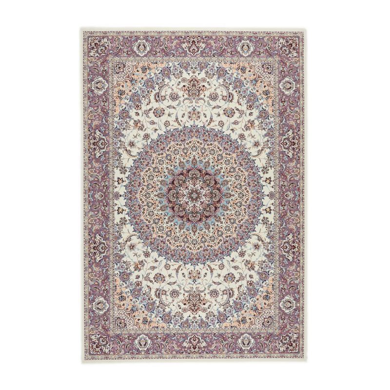 セルノ アイボリー