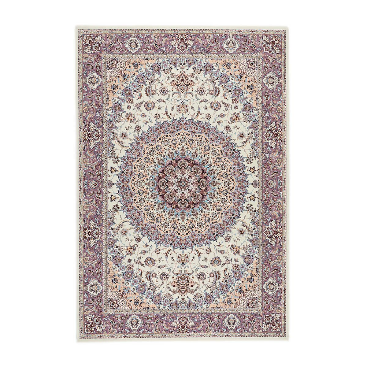 セルノ アイボリー