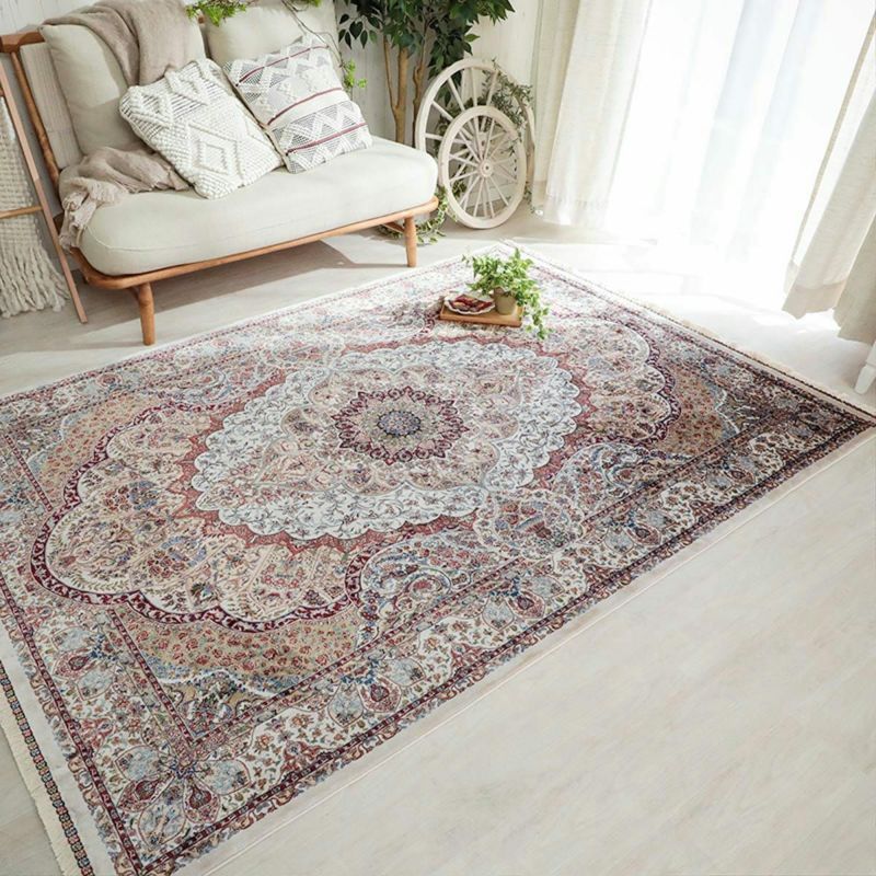 エドラ ラグ | オーダーカーペット・ラグのFROM FLOOR