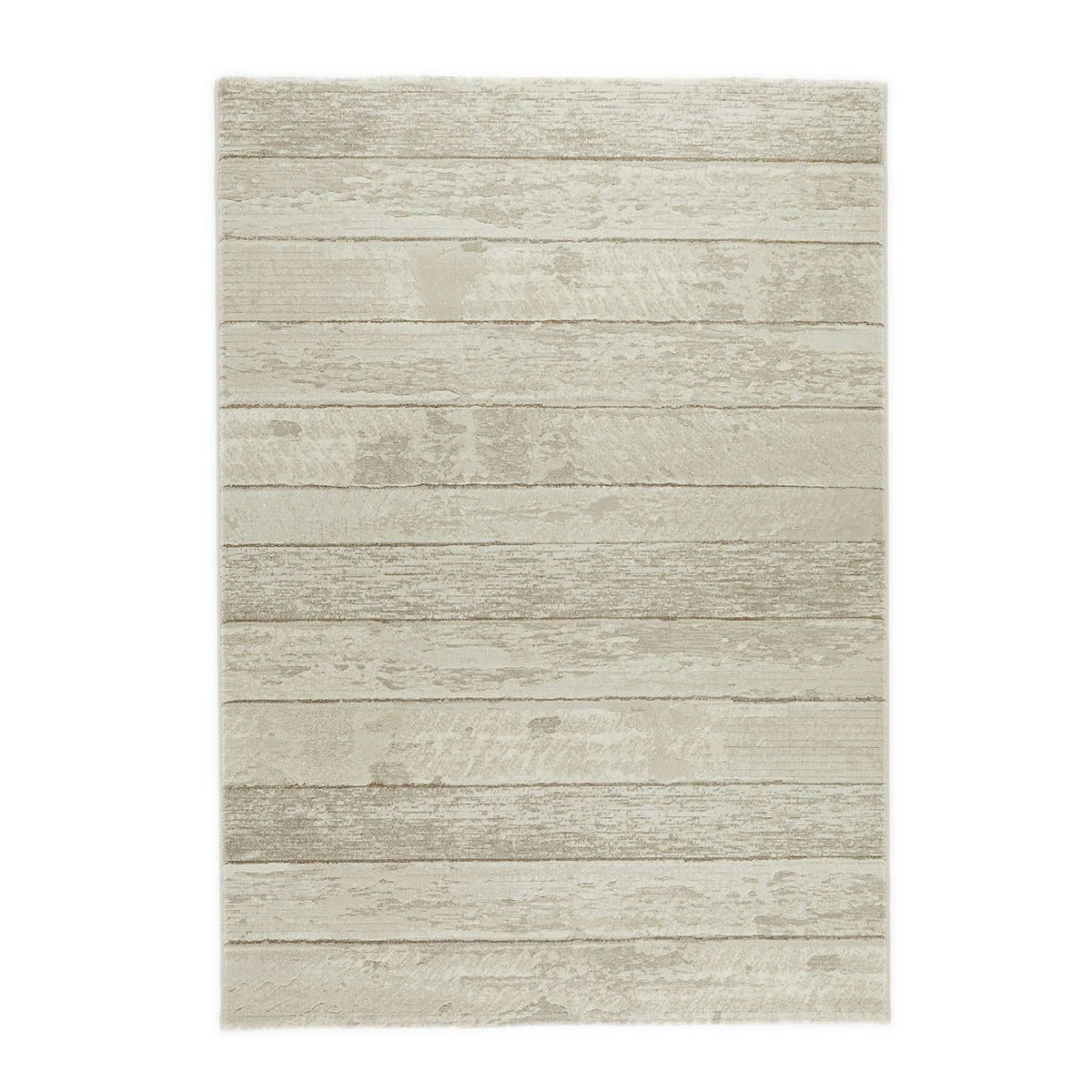 フロイン アイボリー