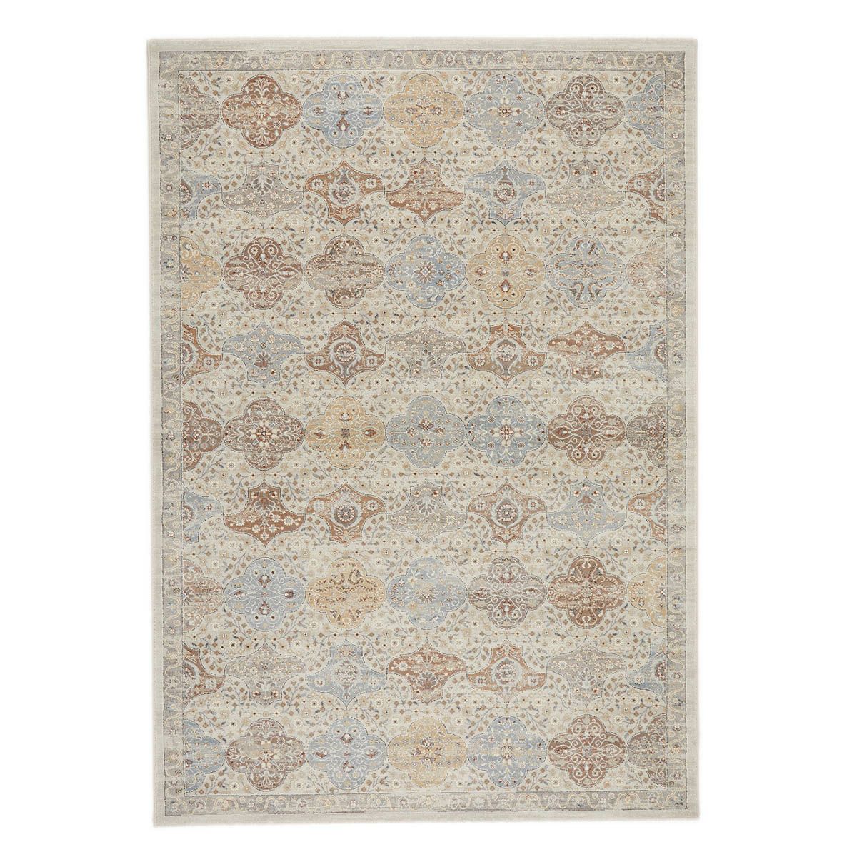 ベニーサ グレー