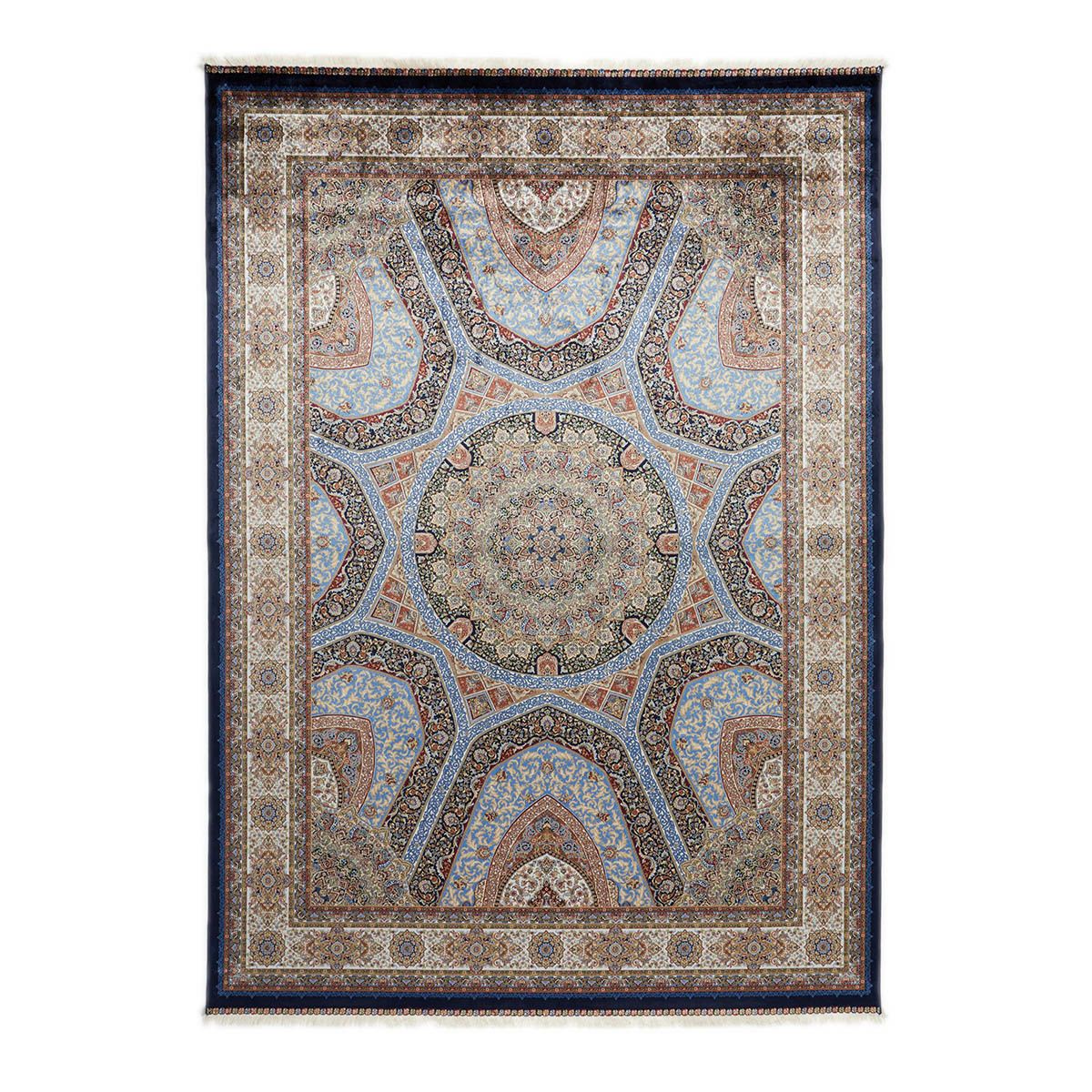 ジェシカ ネイビー