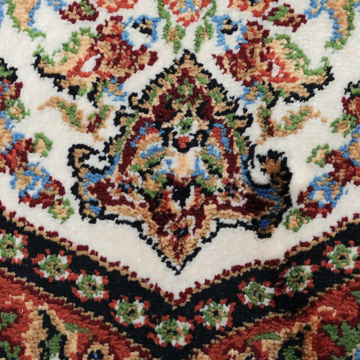 ジェシカ クリーム2