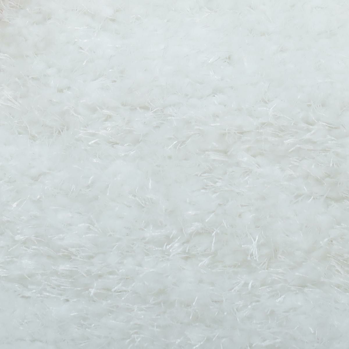 ポンド パールホワイト2