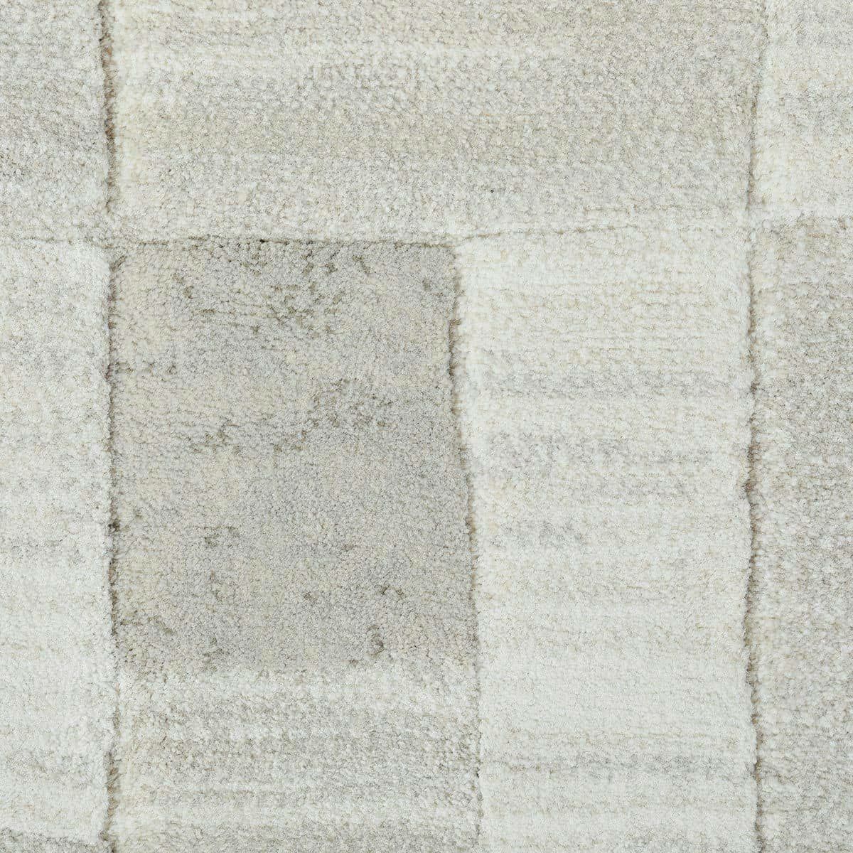 スペーシア ベージュ2