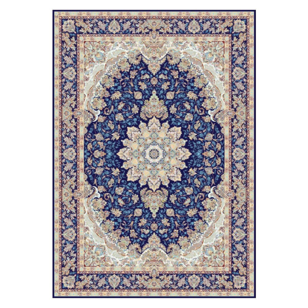 エミュ ネイビー