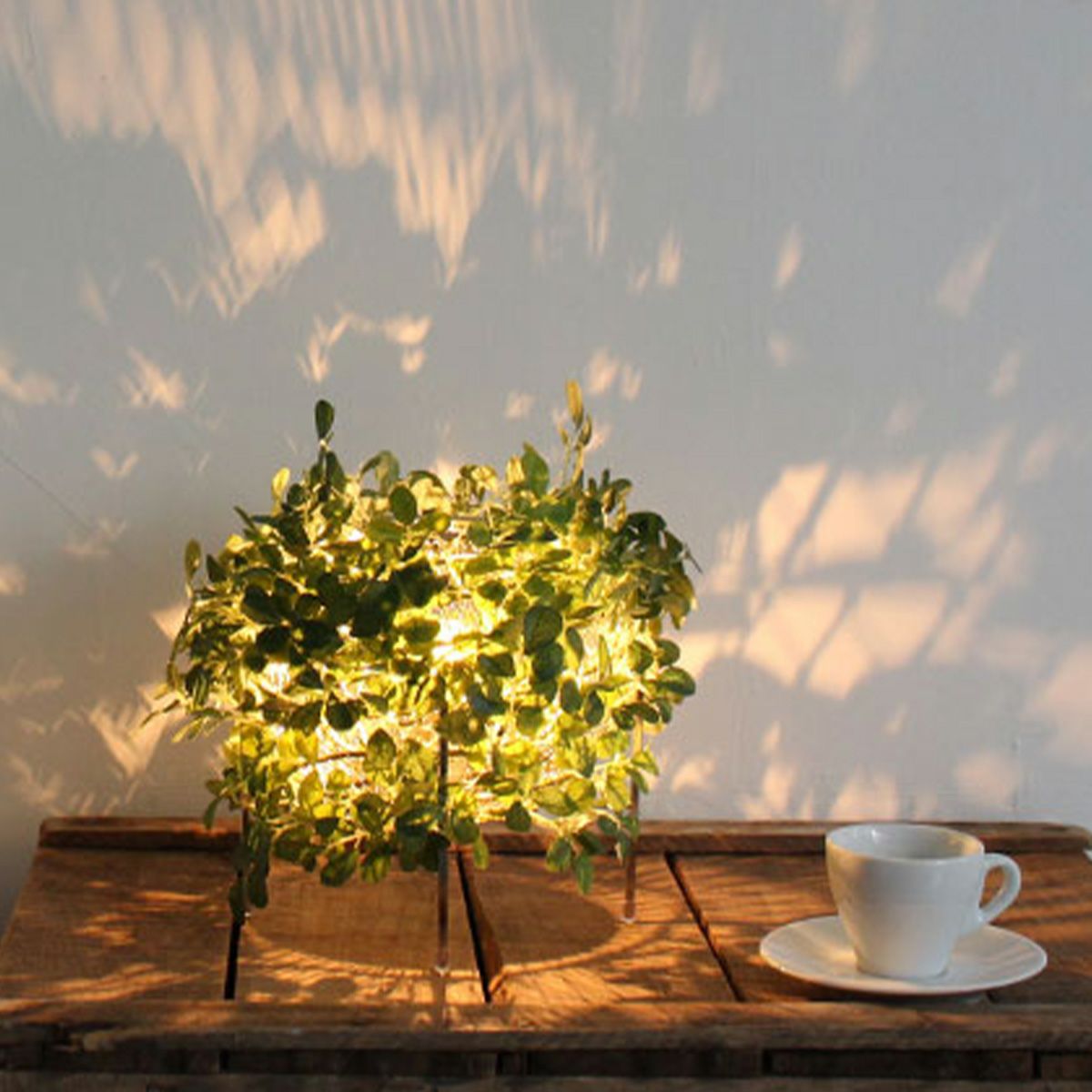 パーチ / テーブルライト02