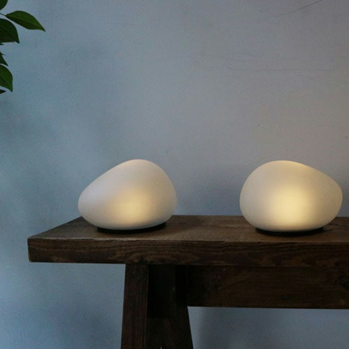  コダマ / ソーラーライト05