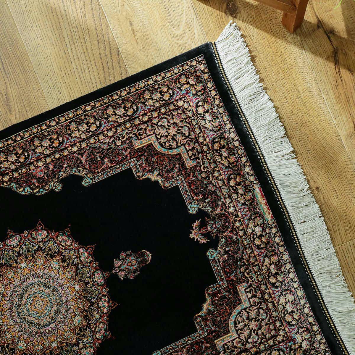 デルク マット03