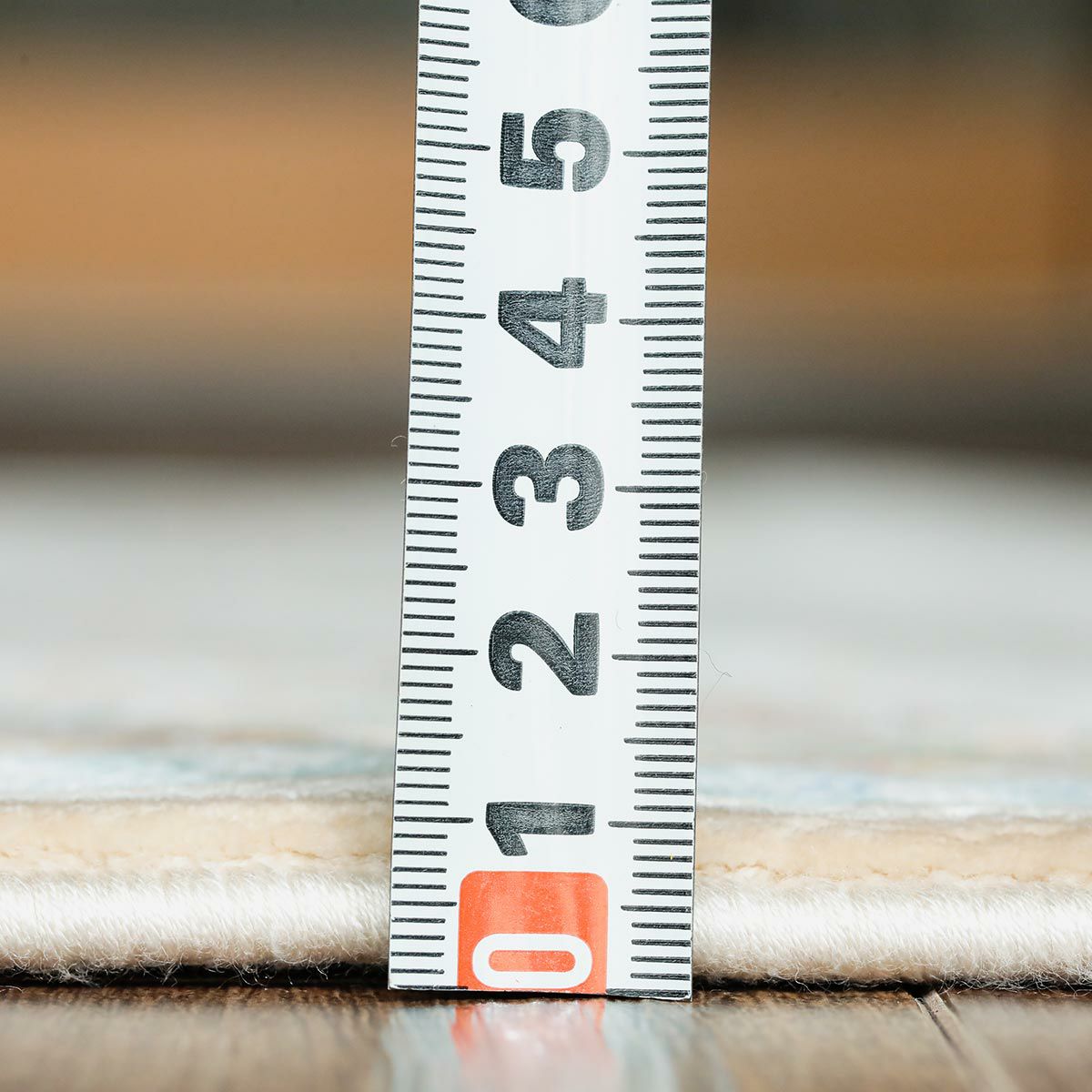 フレモア マット05