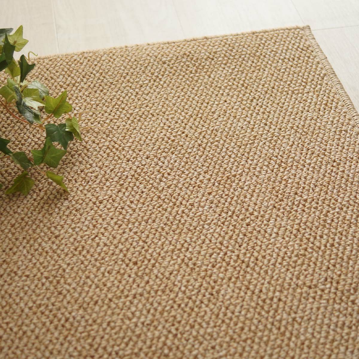 ルーベル サンド