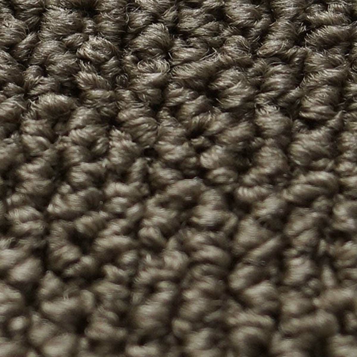 ルーベル14