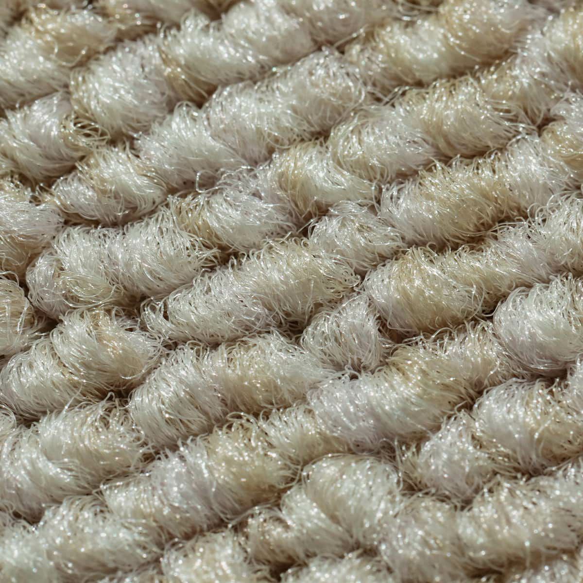 ライーム アイボリー2