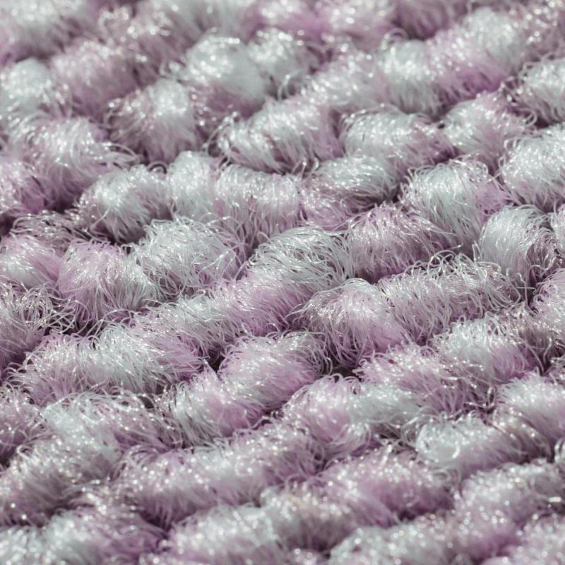 ライーム ラベンダー2