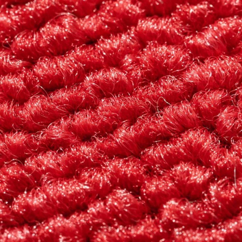 ライーム レッド2