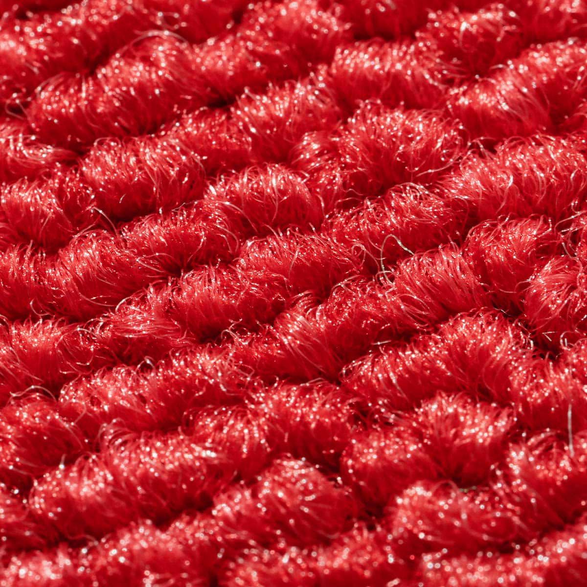 ライーム レッド2