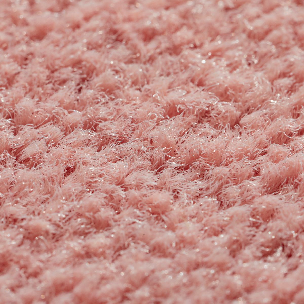 レモド コーラルピンク2